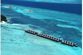 Adaaran Select Hudhuranfushi