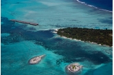 Adaaran Select Hudhuranfushi