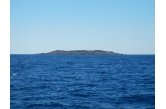 Wyspa Chrissi już na horyzoncie .