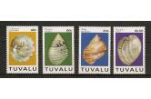 Tuvalu 1994 Fauna Wildlife Marinelife / s. 2 $ / collag  …… nie otrzymałem !!!