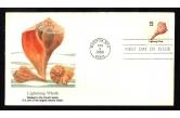 USA - 1985 , SHELL Cover S6  (ebay) s. 5 $ / collag